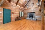 12710 Jack Run Road - Photo 14
