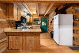 12710 Jack Run Road - Photo 15