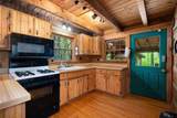 12710 Jack Run Road - Photo 16
