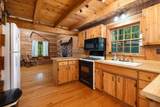 12710 Jack Run Road - Photo 17