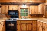 12710 Jack Run Road - Photo 18