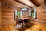 12710 Jack Run Road - Photo 19