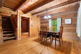12710 Jack Run Road - Photo 20