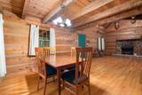 12710 Jack Run Road - Photo 21