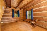 12710 Jack Run Road - Photo 22