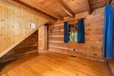 12710 Jack Run Road - Photo 23