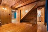 12710 Jack Run Road - Photo 24