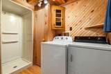 12710 Jack Run Road - Photo 25