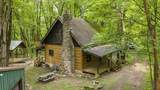 12710 Jack Run Road - Photo 4