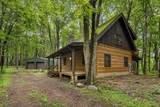 12710 Jack Run Road - Photo 5