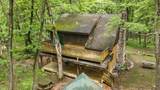 12710 Jack Run Road - Photo 6