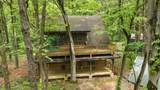 12710 Jack Run Road - Photo 7