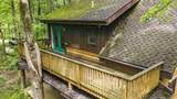 12710 Jack Run Road - Photo 8