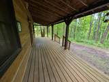 12710 Jack Run Road - Photo 9