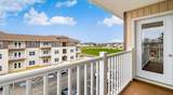 5830 Hutchison Street - Photo 2