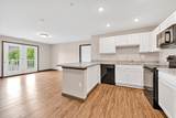 5830 Hutchison Street - Photo 3
