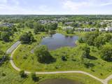 6412 Dicesare Loop - Photo 104