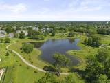6412 Dicesare Loop - Photo 108