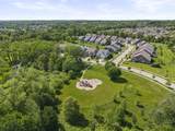 6412 Dicesare Loop - Photo 109