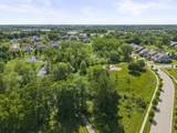 6412 Dicesare Loop - Photo 111