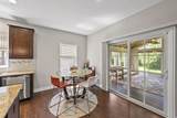 6412 Dicesare Loop - Photo 20
