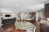 6412 Dicesare Loop - Photo 24