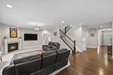 6412 Dicesare Loop - Photo 32