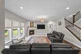 6412 Dicesare Loop - Photo 33
