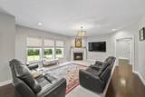 6412 Dicesare Loop - Photo 34