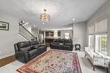 6412 Dicesare Loop - Photo 36