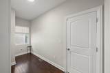 6412 Dicesare Loop - Photo 37