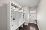 6412 Dicesare Loop - Photo 38