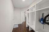 6412 Dicesare Loop - Photo 39
