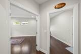 6412 Dicesare Loop - Photo 40