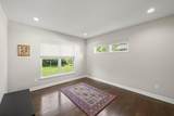 6412 Dicesare Loop - Photo 41