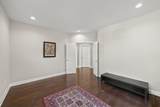 6412 Dicesare Loop - Photo 42