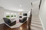 6412 Dicesare Loop - Photo 43