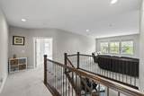 6412 Dicesare Loop - Photo 44