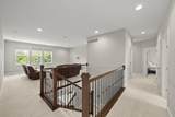 6412 Dicesare Loop - Photo 45