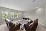 6412 Dicesare Loop - Photo 46