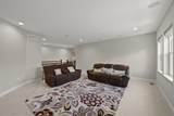 6412 Dicesare Loop - Photo 47