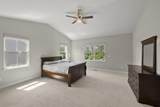 6412 Dicesare Loop - Photo 48