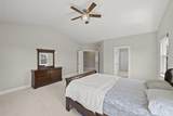 6412 Dicesare Loop - Photo 49
