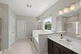6412 Dicesare Loop - Photo 51