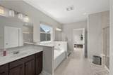 6412 Dicesare Loop - Photo 52