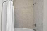 6412 Dicesare Loop - Photo 59