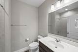 6412 Dicesare Loop - Photo 64