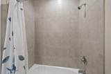 6412 Dicesare Loop - Photo 65