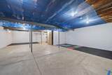 6412 Dicesare Loop - Photo 72