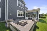 6412 Dicesare Loop - Photo 80